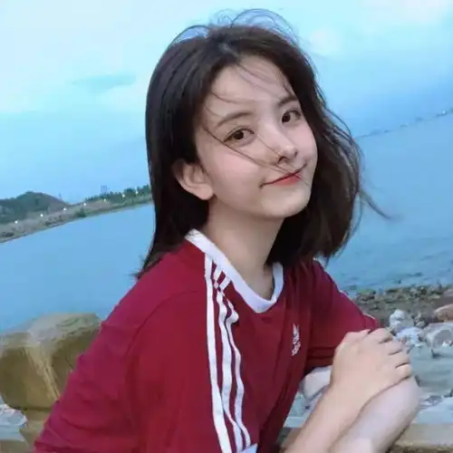  头像只有相爱,不然爱与被爱都是难过
