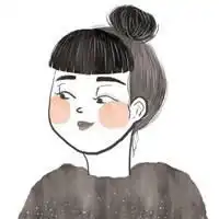  另类手绘个性头像微信头像图片大全