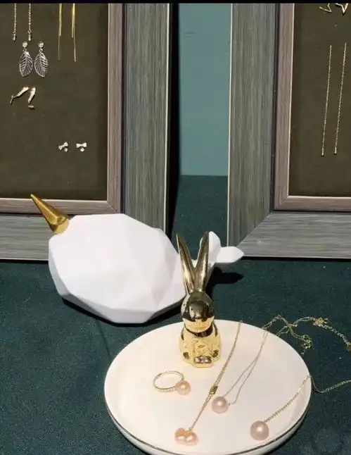  母亲节将至丨用这些礼物把妈妈宠成少女