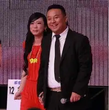  网传称非诚勿扰女嘉宾新婚两月后砍死丈目前已经被捕