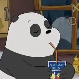  小仙女们,七夕最好的礼物来了山东九价hpv疫苗有货哦