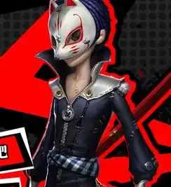 第五人格联动新出皮肤,玩家仔细看后大惊失色,不怕衣服会崩开
