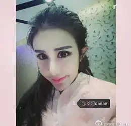  15岁萌少女变蛇精整容前清纯照片曝光7666033搜狐时尚频道图片库大视野搜狐