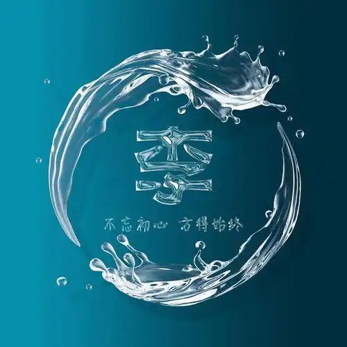 2022年适合放微信头像放