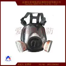  郑州五进消防服务中心
