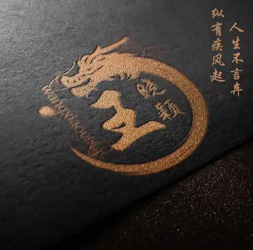  精选三十六款微信头像姓氏头像,最美艺术签名头像,请查收
