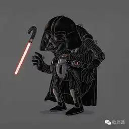  当我们心目中的超级英雄变老以后