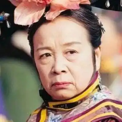  搞笑一家人头像一家人搞笑图片一人一张