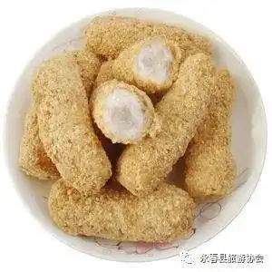  永春有这么多非物质文化遗产保护项目,您知道