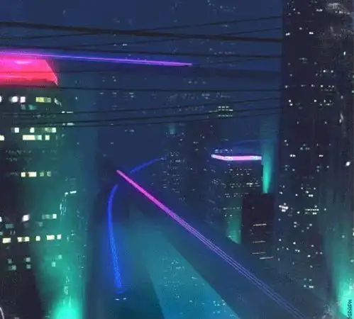  编辑部网易云边娱乐边社交