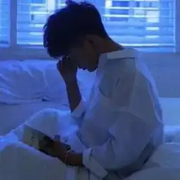潮流超拽头像句句