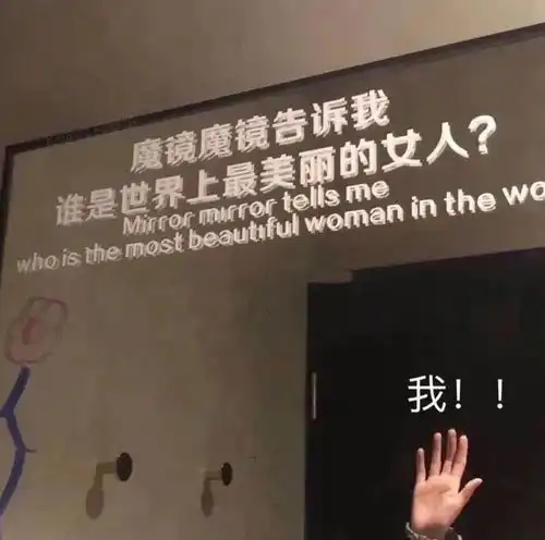  头像背景丨天将长夜临朽欲明