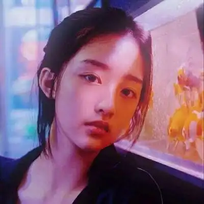  女生头像总要经历一些背叛一些女生头像我要个性网