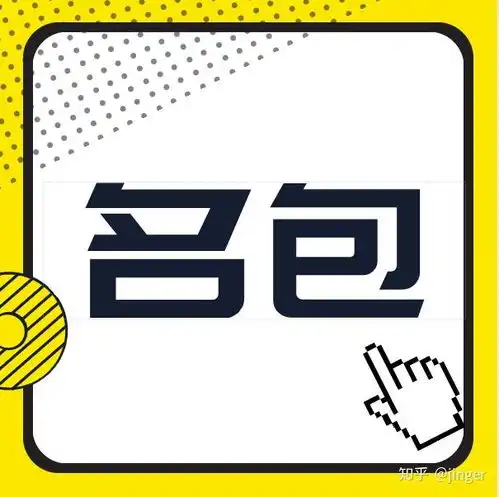  现代典当行5大功能,您知道吗