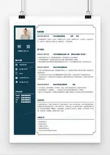  律师word模板下载精品律师word大全熊猫办公
