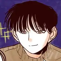  只好背叛地球了头像漫画只好背叛地球了人物头像