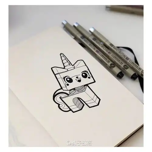  psd点缀生活psd格式点缀生活素材图片psd点缀生活设计模板我图网