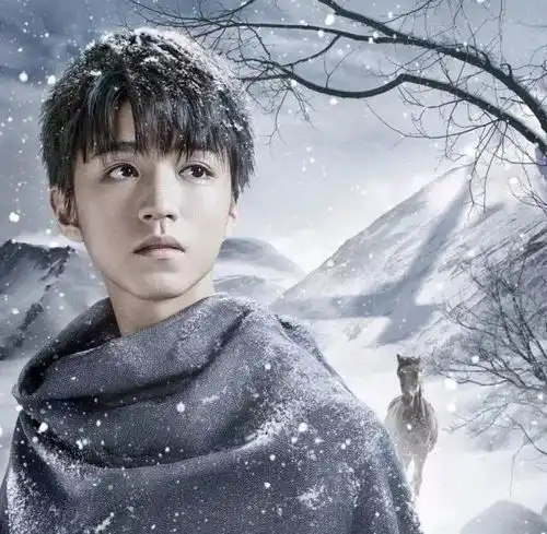  原来这15部熟悉的影视作品都是咱们大连拍摄的你看过几部