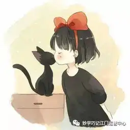  孩子若不懂与世界如何相处,所有的教育都是徒劳的