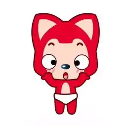  毛慧丹转发的美拍