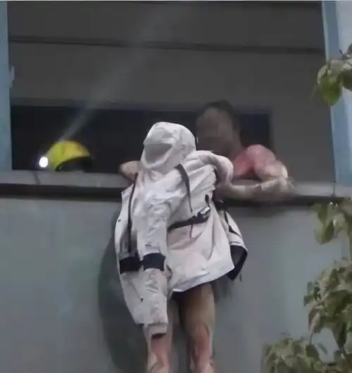 夫妻头像二人专用一人一
