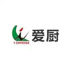  咸阳城市形象标志logo设计理念和寓意设计公司是哪家艺点创意商城