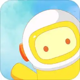  文件夹管家app下载文件夹管家手机版下载v1.1.7安卓版2265安卓网