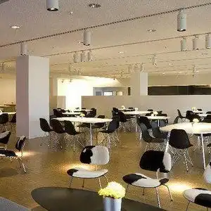  石家庄创兴装饰
