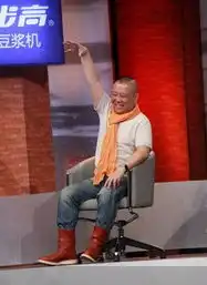 张馨予被郭德纲骚扰调戏色迷迷传情