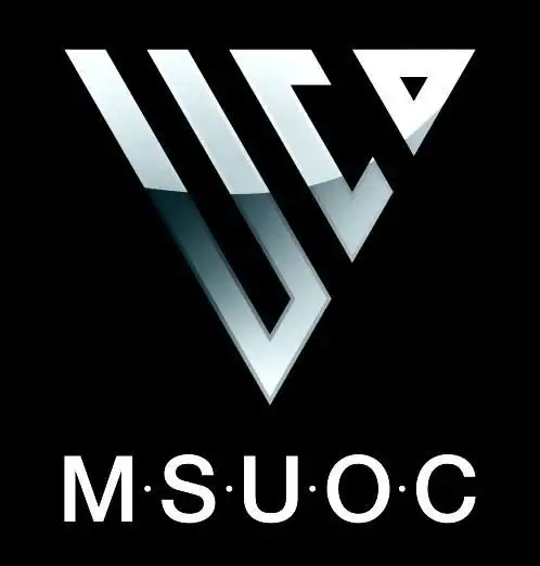  msuoc