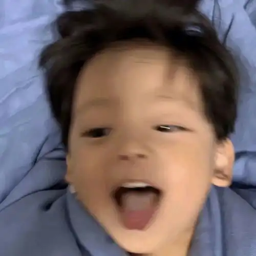  想要那种特别沙雕的头像特别特别沙雕的那种,有哪些