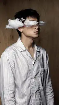  刘德华微信头像手机壁纸大全,总有几张适合您