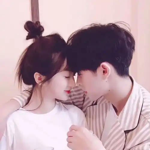  对婚姻忠诚婚后靠得住的生肖男
