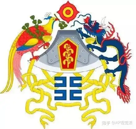  鲁迅摊牌了,我其实是一位设计师