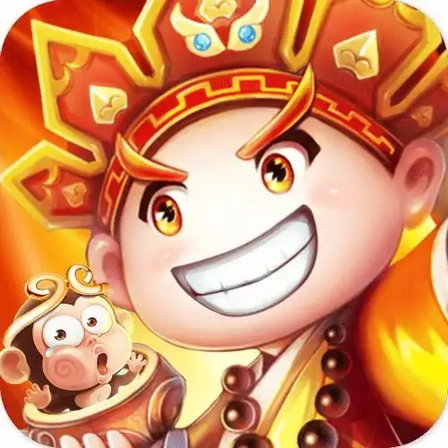 q图头像卡通图片梦西游