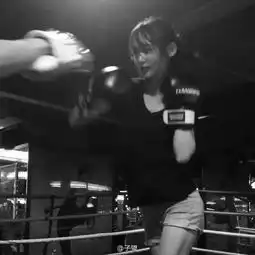  江苏卫视一站到底的冠军竟然是微博上的网红