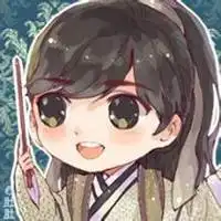  李易峰头像动漫萌图微信头像图片大全