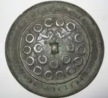  黄页88高清图片