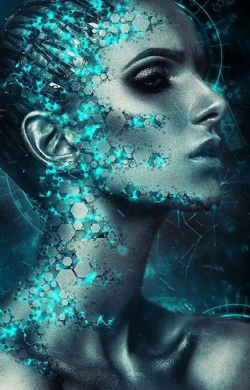  科幻沙丘科幻史上的必读经典