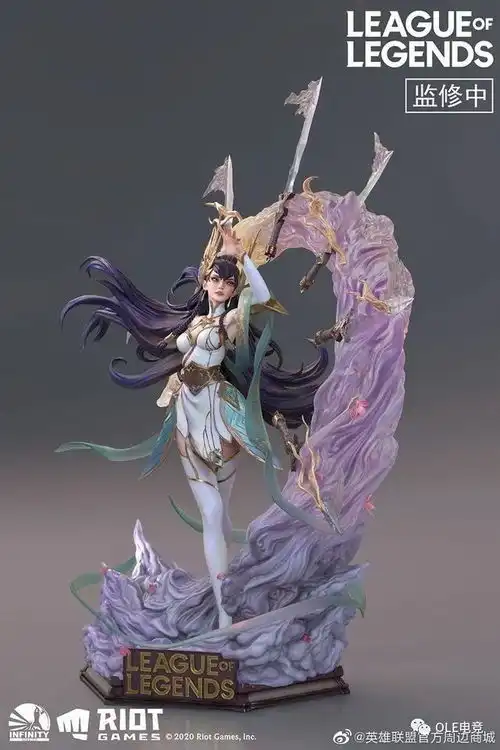  丨sn经理希望今年有更多人看到我们五位选手