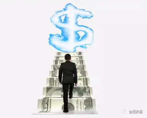  典当行的东西绝当了怎么办