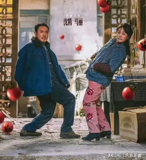  沈腾飘了陆川说抓娃娃是文化的悲哀,自称被盗号难掩内心轻蔑