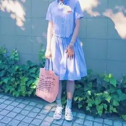  没有在等什么也不知道自己在熬什么