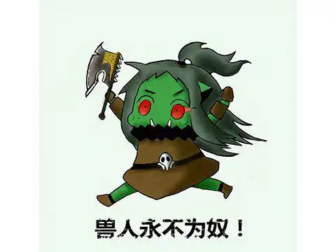  图个好游戏让玩家等了9年,经典游戏新作上架steam,却因中文被玩家喷