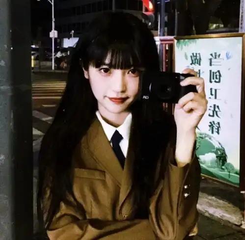  缺乏安全感的文案