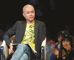 江苏卫视微博头像请辞
