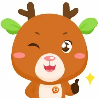  2018北京公务员考试成绩查询入口已开通