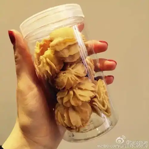  邓超孙俪一家四口献声超有爱孙俪用智慧活出了女人最美好的样子
