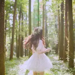 白小姐生肖的头像伤感