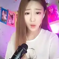  另类喊麦家族头像微信头像图片大全